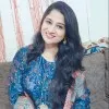 Nishi fatima