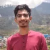 Vaishal