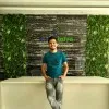 KARAN BELWAL