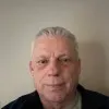 Martin Jaeckel