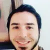 Javier Perez