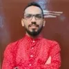 Bhuvan Kaushik