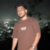 Shubham Rawat