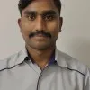 Balalji Bamanpally