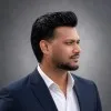 Tony Thekkupurath Sunny