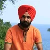 Sukhjinder Singh