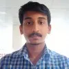Dhanraj Shetty