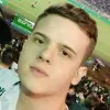Fernando Henrique Longhi