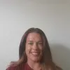 Heather Flanders