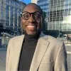 Enoch Mwesigwa