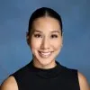 Le Nguyen