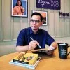 Mohamad Azman