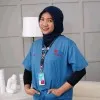 Advi