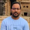 Avinash Tekumalla