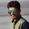 Sunny Patel