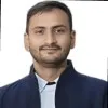 MD Wasim Raza