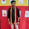 Sachin Panchal