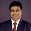 Sanjul Gupta