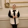 Asmaa Abdullah