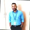 Ajeet Kushwaha