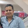 Pankaj Pandey