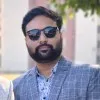 Akshat Singhal