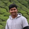 Vishnuvardhan