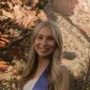Faith Hastey