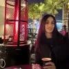 Haidy Elswefy