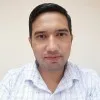 Durgalal Giri