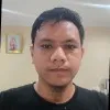 Nur Habib