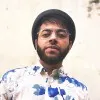 Himanshu Gupta