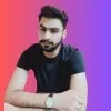 Ali Raza