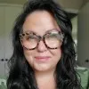 Crystal Flynn
