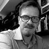 Rob Bissinger