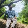 Sethupathi