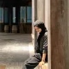 Mehfina Musthafa