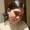 Moxa Shah