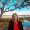 Sara Fulmer