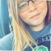 Shannon Mitchell