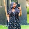 Shruti Vishwakarma