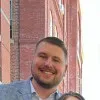 Aaron Dettinger