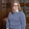 Nicole Schram