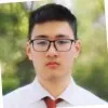 Zhongmeng Zhao