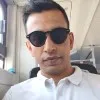 SK Kalimullah