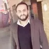 Hanan Tahir