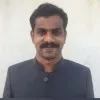 Yogesh Kumar Ballari