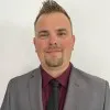 Daniel Koch