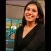 Shubhi Gupta