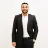 Mahmoud mostafa Abdelalim